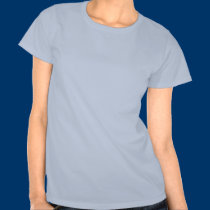 San Antonio camisetas