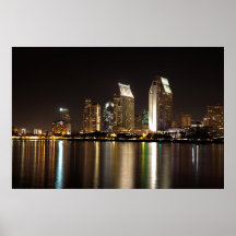 San Diego Impresiones