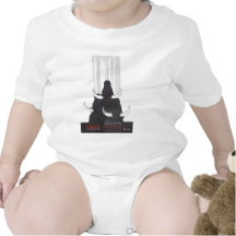 SAN FERMIN FIESTA CAMISETA