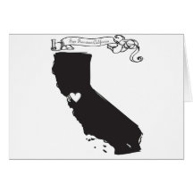 San Francisco Tarjetas