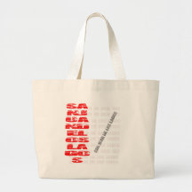 san-juan-construido bolsa de mano