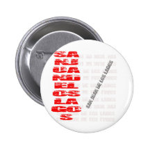 san-juan-construido pins