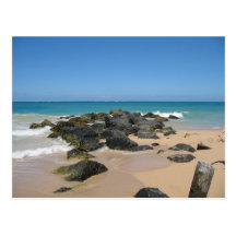 San Juan Postales