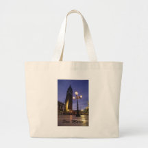 San Marco Bolsas De Mano