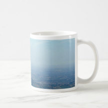 San Marino Tazas
