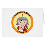 San Martín de viajes tarjetas