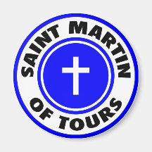 San Martín de viajes Iman De Nevera