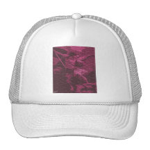 SAN MIGUEL ARCANGEL GORRO