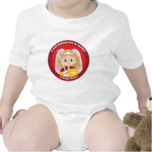 San Miguel el arcángel Camiseta