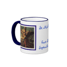 San Miguel Taza