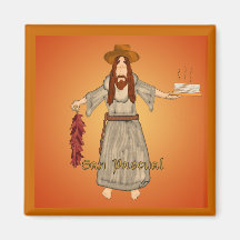 San Pascual Imanes