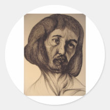 San Sebastián Etiquetas