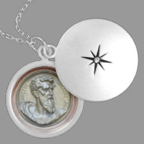 Sanctus Jacobo junio collares