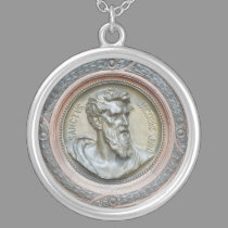 Sanctus Jacobo junio collares