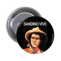 Sandino Pins