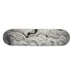 sandmantwo patines personalizados