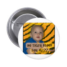 Sangre del tigre del IP 5 Pin