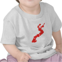 Sangre-Punto (blanco) Camisetas