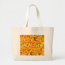 Sano Bolsas