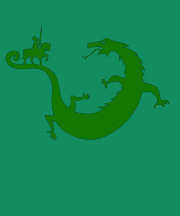 sANT JORDI 2013 Camisetas