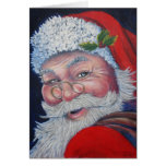 Santa 02 felicitacion 