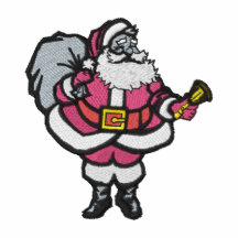 SANTA 2