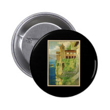 Santa Caterina del Sasso Pins
