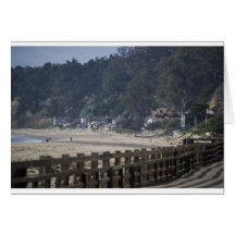 Santa Cruz, Seacliff Beach.jpg Tarjetón