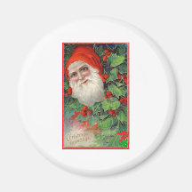 Santa Iman