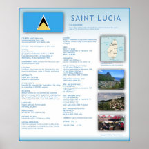 Santa Lucía Impresiones