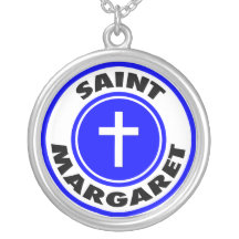 Santa Margarita Joyería
