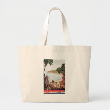 Santa Margherita Ligure Bolsas