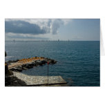 Santa Margherita, Liguria, Italia Felicitaciones