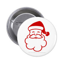 Santa Pin