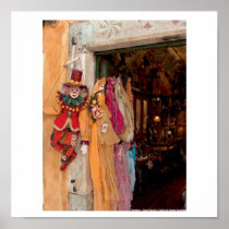Santorini Thera Grecia 88 posters