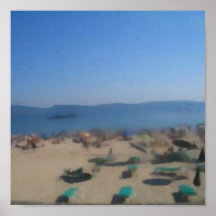 Sanxenxo-Galicia Impresiones