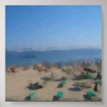 Sanxenxo-Galicia Impresiones