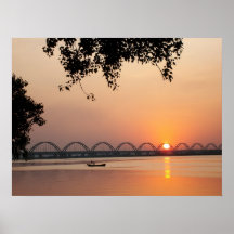 SANY0229 POSTERS