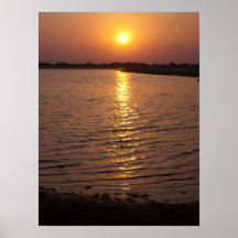 SANY1213 POSTERS