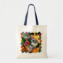 São Miguel Arcanjo (Archangel Michael) Bolsa Para Compra