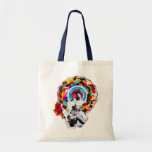 São Sebastião (Saint Sebastian) Bolsa Para Compra