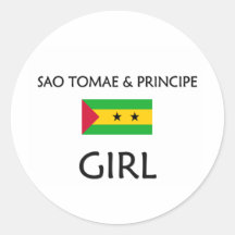 SAO TOMAE Y CHICA DE PRÍNCIPE ETIQUETA