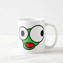 sapo.png canecas