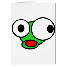 sapo.png cartoes