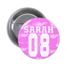 Sarah 08 - Lea mis labios Pins