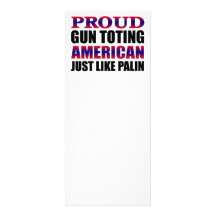 Sarah Palin Comunicado Personal