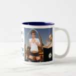 Sarah Palin - taza principal del Debater