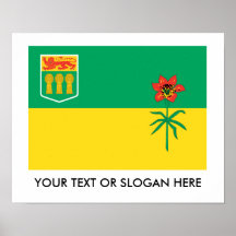 SASKATCHEWAN IMPRESIONES