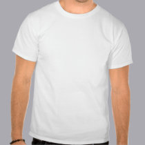 Sasquatchmas camisetas