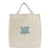 ¡SASSYALWAYS CON CLASE! BOLSAS DE MANO BORDADAS